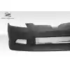 2003-2007 Honda Accord 2DR Duraflex C-2 Front Bumper - 1 Piece - Image 6