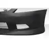 2003-2007 Honda Accord 2DR Duraflex C-2 Front Bumper - 1 Piece - Image 7