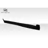 2004-2008 Pontiac Grand Prix Duraflex Showoff Side Skirts - 2 Piece - Image 10