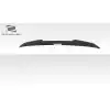 2014-2020 BMW 4 Series F32 Duraflex Plasma Rear Wing Spoiler - 1 Piece - Image 3