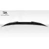 2014-2020 BMW 4 Series F32 Duraflex Plasma Rear Wing Spoiler - 1 Piece - Image 7