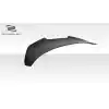 2014-2020 BMW 4 Series F32 Duraflex Plasma Rear Wing Spoiler - 1 Piece - Image 8