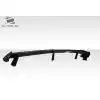 2020-2023 Chevrolet Corvette C8 Duraflex High Wing Spoiler - 1 Piece (S) - Image 10