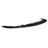 2023-2024 BMW 2 Series M240i G42 Carbon Creations Euroblitz Front Lip Spoiler Air Dam (M Sport Bumper Only) - 1 Piece - Image 5