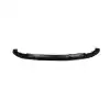 2022-2024 Nissan Z Seishun Duraflex Front Spoiler Air Dam - 1 Piece - Image 3