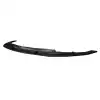 2022-2024 Nissan Z Seishun Duraflex Front Spoiler Air Dam - 1 Piece - Image 4