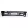 1984-1987 BMW 3 Series E30 2DR 4DR Duraflex M-Tech Front Bumper - 1 Piece - Image 10