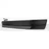 1986-1995 Mercedes E CE Class 2dr / 4dr W124 Duraflex C36 Look Rear Bumper - 1 Piece - Image 7